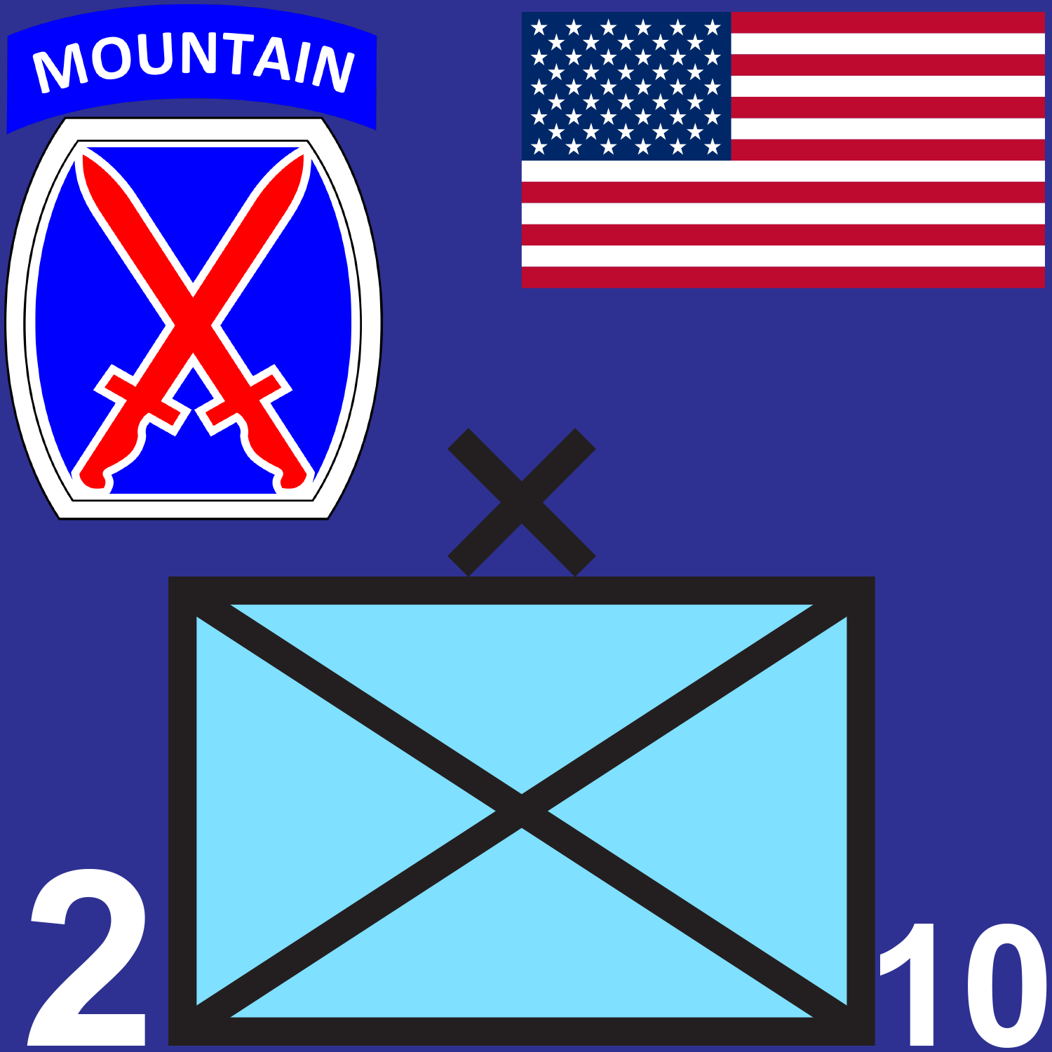 BLU 2-10ID IBCT short v2